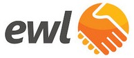 EWL