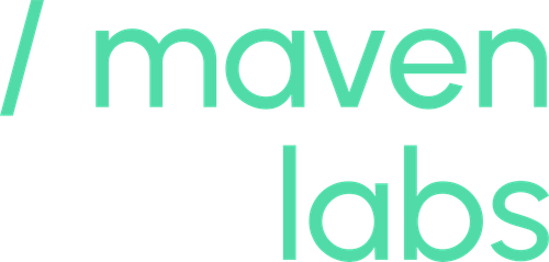 Maven Labs